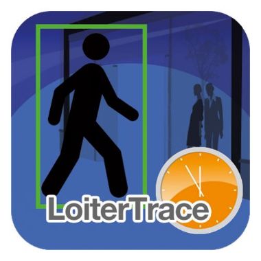 XTL-49975406, XTRALIS, Trajna licenca LoiterTracea, Za 16 video kanala