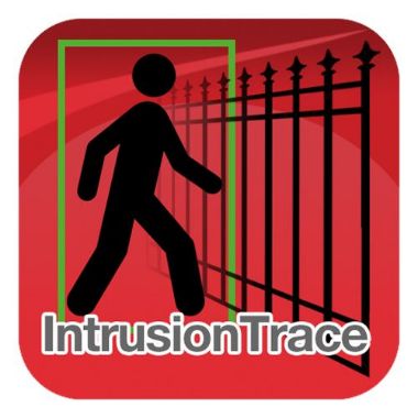 XTL-49975416, XTRALIS, Trajna licenca za IntrusionTrace, Za 16 video kanala