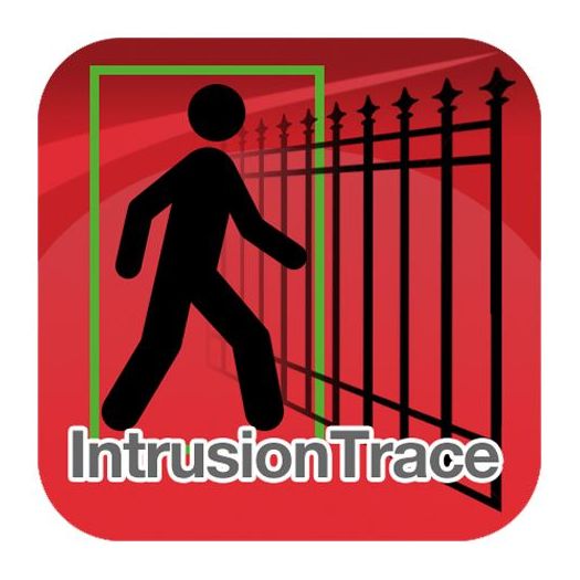 XTL-49975416, XTRALIS, Trajna licenca za IntrusionTrace, Za 16 video kanala