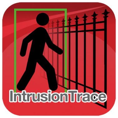 XTL-49975412, XTRALIS, Trajna licenca za IntrusionTrace, Za 4 video kanala