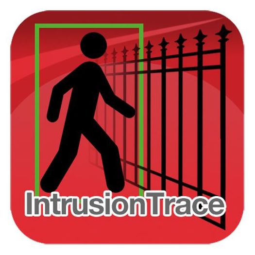 XTL-49975412, XTRALIS, Trajna licenca za IntrusionTrace, Za 4 video kanala