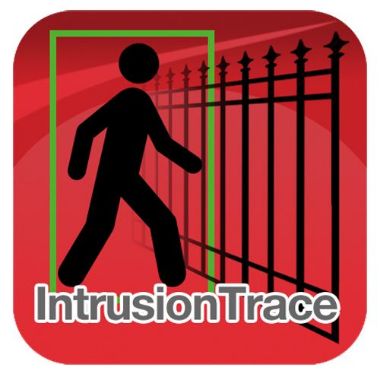 XTL-49975414, XTRALIS, Trajna licenca za IntrusionTrace, Za 8 video kanala