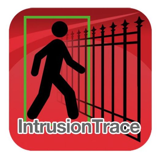 XTL-49975414, XTRALIS, Trajna licenca za IntrusionTrace, Za 8 video kanala