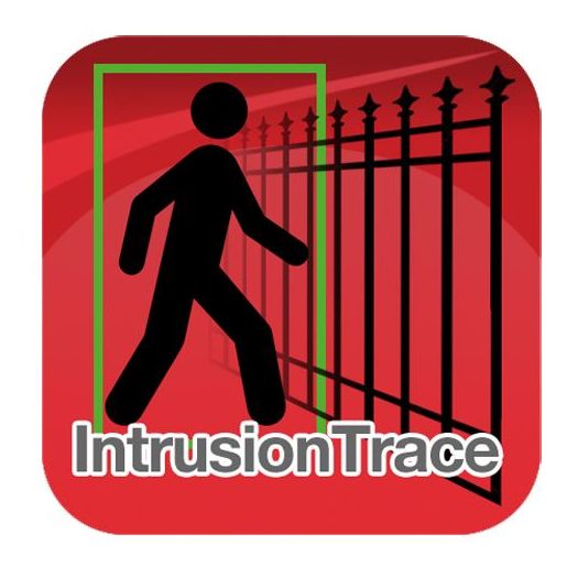 XTL-49975413, XTRALIS, Trajna licenca za IntrusionTrace, Za 1 video kanal