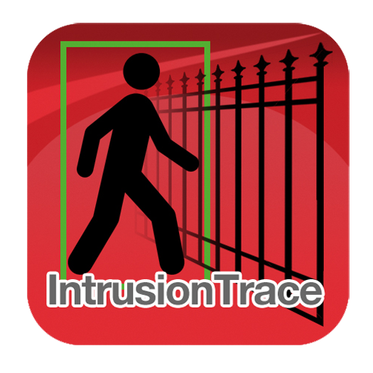 XTL-49975413 XTRALIS   IntrusionTrace Perpetual License   For 1 video channel 