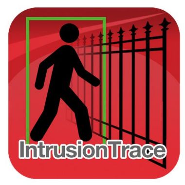 XTL-49975417, XTRALIS, Trajna licenca za IntrusionTrace, Za 32 video kanala