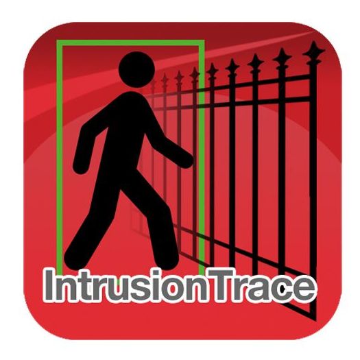 XTL-49975417, XTRALIS, Trajna licenca za IntrusionTrace, Za 32 video kanala