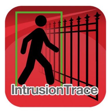 XTL-49975418, XTRALIS, Trajna licenca za IntrusionTrace, Za 64 video kanala