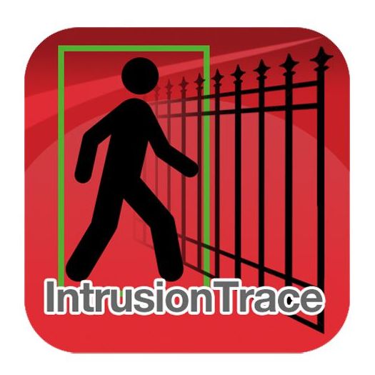 XTL-49975418, XTRALIS, Trajna licenca za IntrusionTrace, Za 64 video kanala