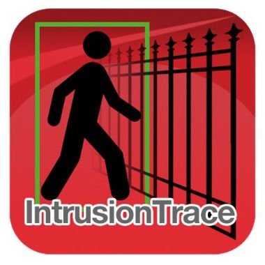 XTL-49975419, XTRALIS, Trajna licenca za IntrusionTrace, Za 128 video kanala