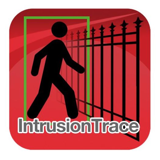 XTL-49975419, XTRALIS, Trajna licenca za IntrusionTrace, Za 128 video kanala