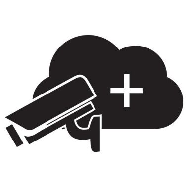 XTL-49977015, XTRALIS, Trajna licenca za 64 IP video kanala, Kompatibilno samo s iFT / iFT