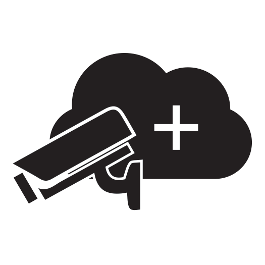 XTL-49977011 XTRALIS   Perpetual license 2 IP video channels   Compatible only with iFT / iFT