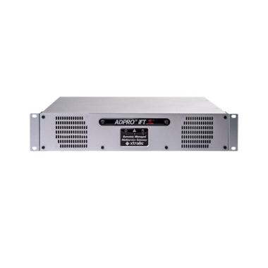 XTL-60041520, XTRALIS, ADPRO iFT 16IP, 4TB Tvrdi disk, 20I/8O, Alarmi 20I/8O, Uključuje 16 IP video kanala