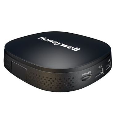 XTL-66000004, XTRALIS, Adpro iFT pristupnik, Uključene 4 licence za analizu videa