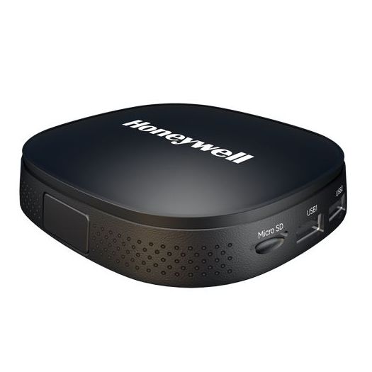 XTL-66000004, XTRALIS, Adpro iFT pristupnik, Uključene 4 licence za analizu videa