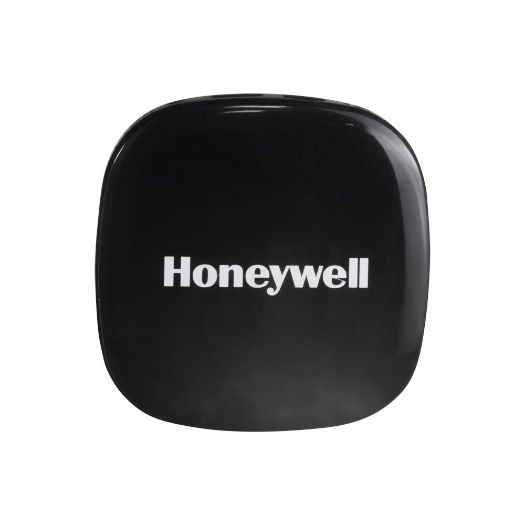 XTL-66000004, XTRALIS, Adpro iFT pristupnik, Uključene 4 licence za analizu videa