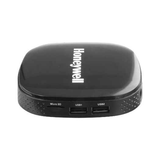 XTL-66000004, XTRALIS, Adpro iFT pristupnik, Uključene 4 licence za analizu videa