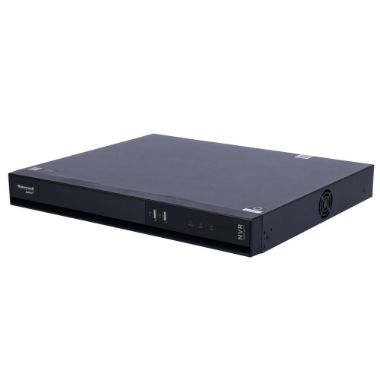 XTL-680021660, XTRALIS ADPRO eFT, S 8IP 6TB Tvrdi disk 6I/2O ne PoE, Alarmi 6I/2O | Uključuje 8 IP video kanala