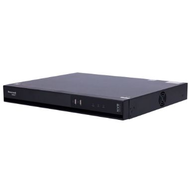 XTL-682021360, XTRALIS ADPRO eFT, S 8IP 2TB Tvrdi disk 6I/2O 8 PoE priključak, Alarmi 6I/2O | Uključuje 8 IP video kanala