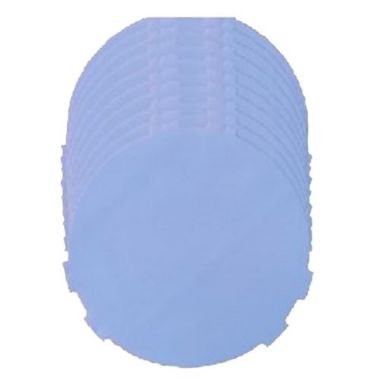 XTL-CH11001001, Xtralis ADPRO PRO, E HDPE filter, Zamjena prednjeg filtera za Adpro PRO