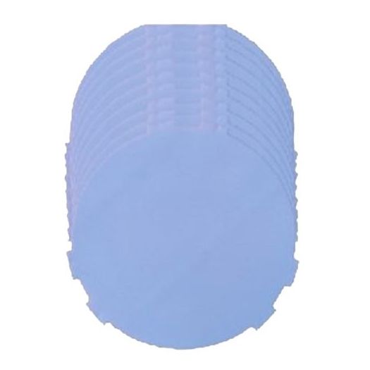 XTL-CH11001001, Xtralis ADPRO PRO, E HDPE filter, Zamjena prednjeg filtera za Adpro PRO