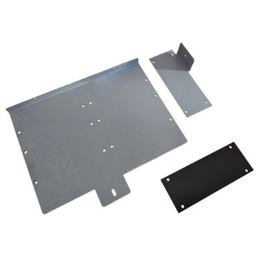 XTL-HD-EXT, Xtralis ADPRO HD proširenje, Pribor za HD proširenje Adpro iFT/iFT