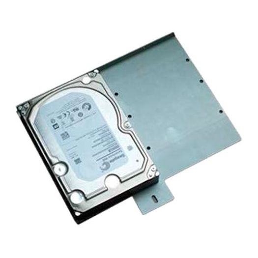 XTL-HD-EXT, Xtralis ADPRO HD proširenje, Pribor za HD proširenje Adpro iFT/iFT