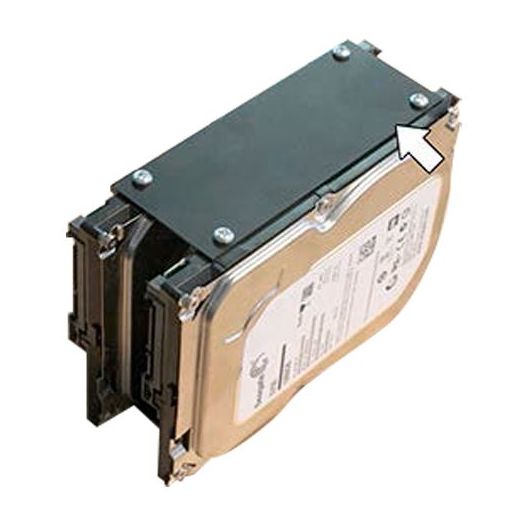 XTL-HD-EXT, Xtralis ADPRO HD proširenje, Pribor za HD proširenje Adpro iFT/iFT