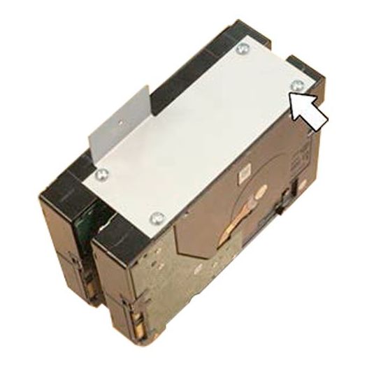 XTL-HD-EXT, Xtralis ADPRO HD proširenje, Pribor za HD proširenje Adpro iFT/iFT