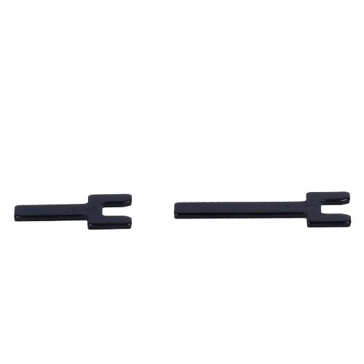 YALE-CYLINDER-ADJ, Podesivi dvostruki cilindar spojke, Anti, bumping, obijanje brava i bušenje