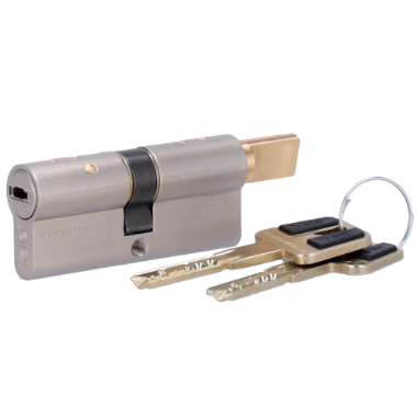 YALE-CYLINDER-HSK-3030