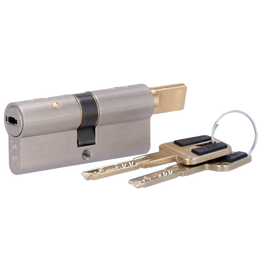 YALE-CYLINDER-HSK-3030