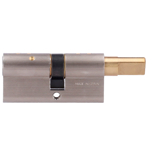 YALE-CYLINDER-HSK-3035