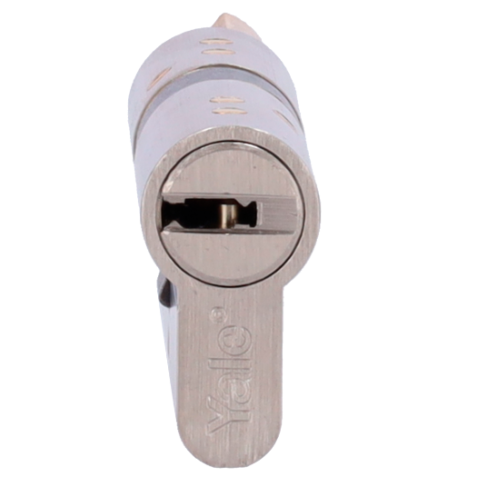 YALE-CYLINDER-HSK-3035