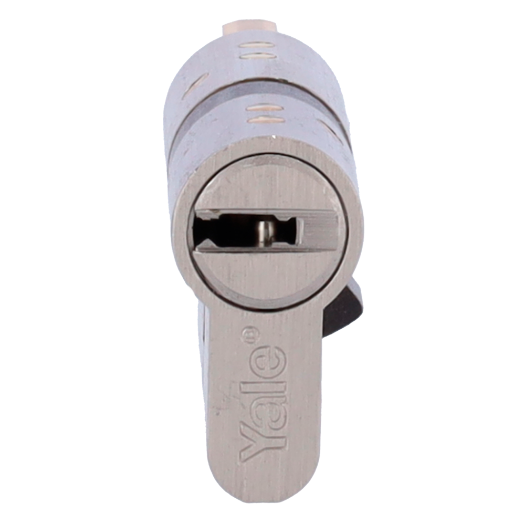 YALE-CYLINDER-HSK-3530