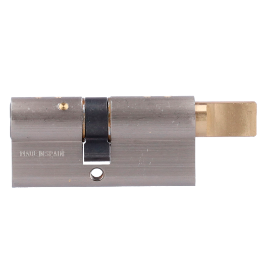 YALE-CYLINDER-HSK-3530