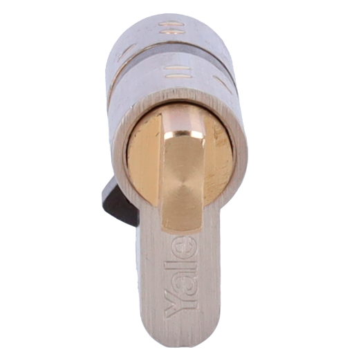 YALE-CYLINDER-HSK-3530