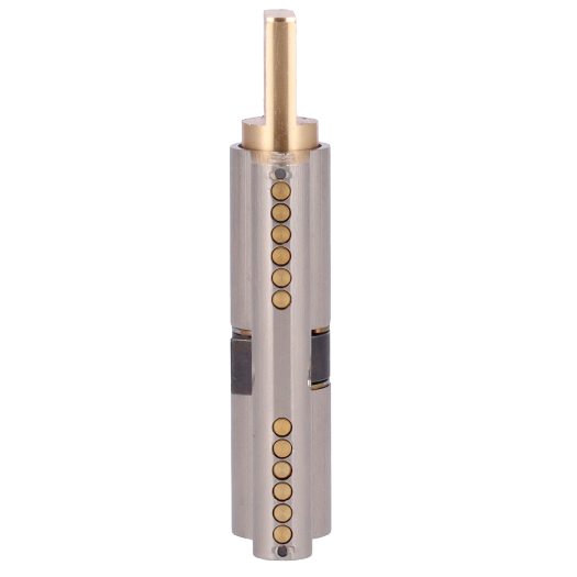 YALE-CYLINDER-HSK-3530