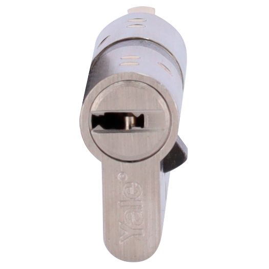 YALE-CYLINDER-HSK-3535