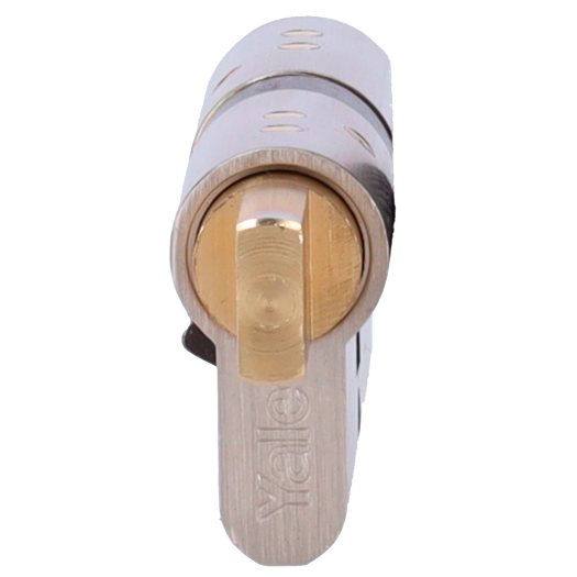YALE-CYLINDER-HSK-3535