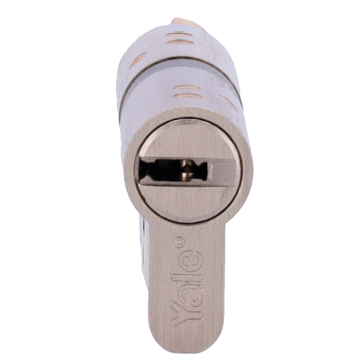 YALE-CYLINDER-HSK-3540