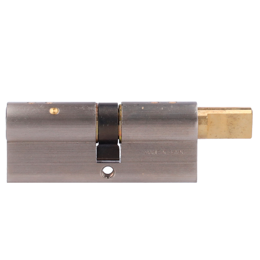 YALE-CYLINDER-HSK-3540