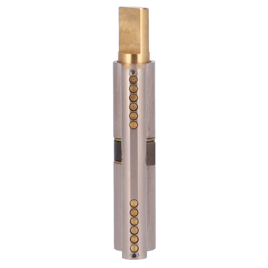 YALE-CYLINDER-HSK-3540