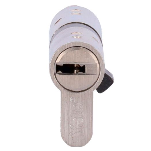 YALE-CYLINDER-HSK-4035, Visokosigurnosni dvostruki cilindar spojke, Anti, bumping, obijanje brava, bušenje i lom