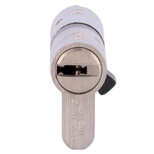 YALE-CYLINDER-HSK-4035