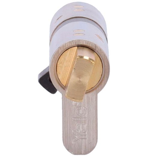 YALE-CYLINDER-HSK-4035, Visokosigurnosni dvostruki cilindar spojke, Anti, bumping, obijanje brava, bušenje i lom