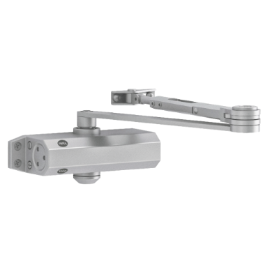 YALE-DOORCLOSER-4500-RET