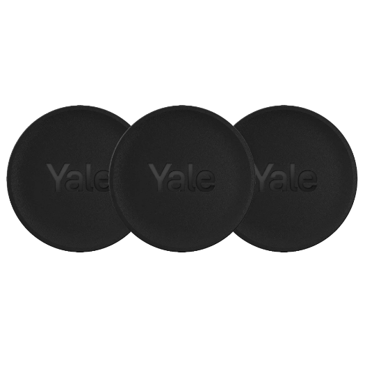 YALE-DOT-B