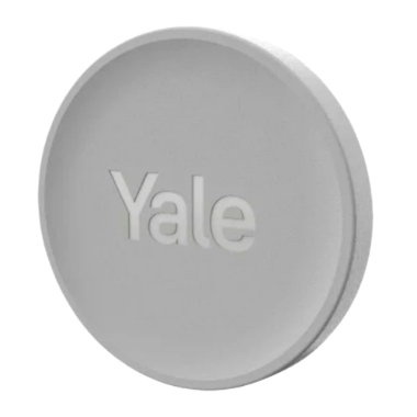 YALE-DOT-S